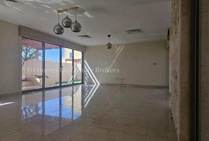 68661663 - صورة العقار 3