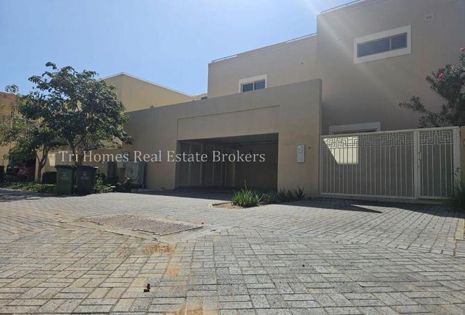 68661663 - الصورة الرئيسية للعقار