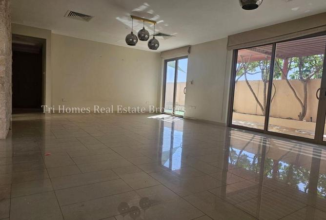 68661663 - صورة العقار 2