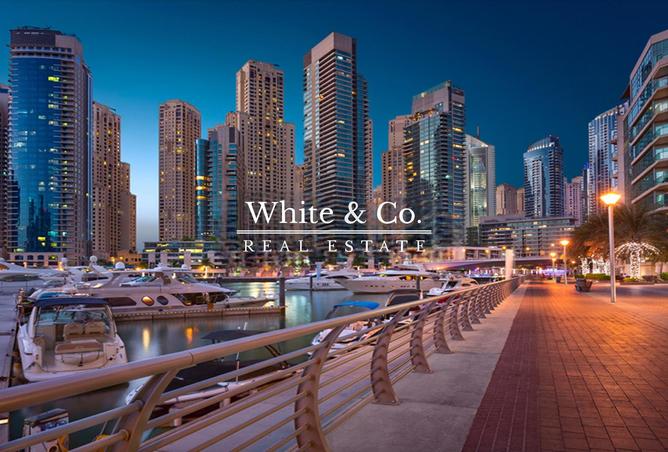 89617877 - صورة العقار 2