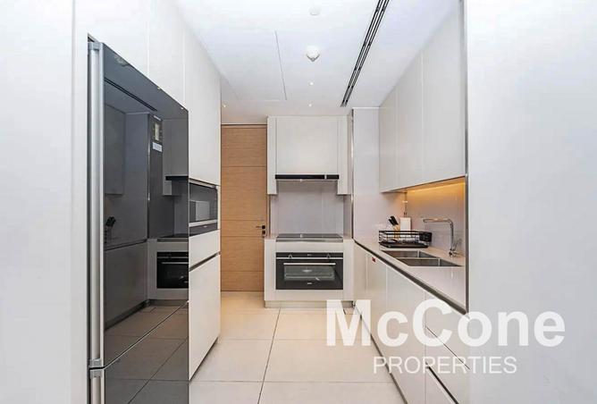 129319688 - Property Image 3
