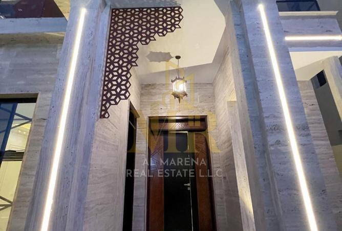 65589073 - صورة العقار 2