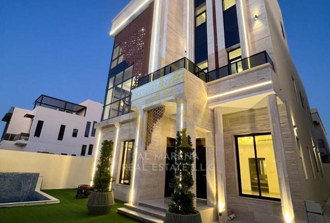 65589073 - صورة العقار 3