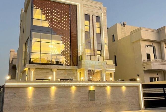 65589073 - الصورة الرئيسية للعقار