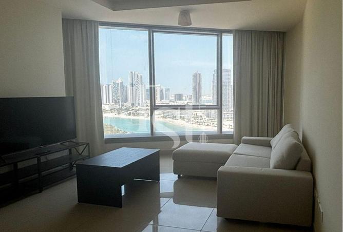 105951914 - Property Main Image