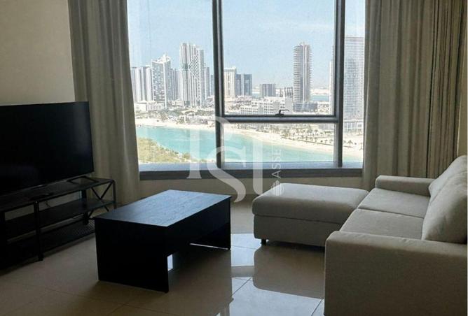 105951914 - Property Image 2