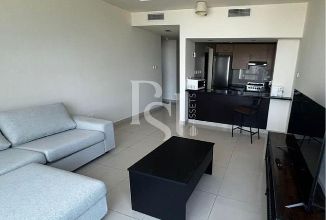 105951914 - Property Image 3