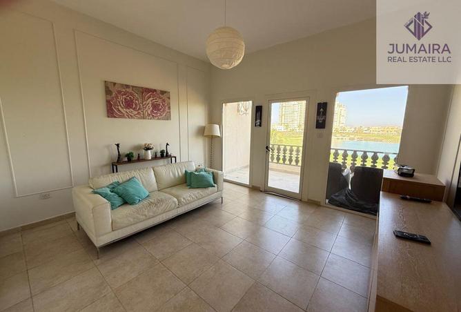 74238828 - صورة العقار 3