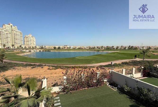 74238828 - صورة العقار 2