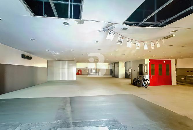 16101445 - صورة العقار 2