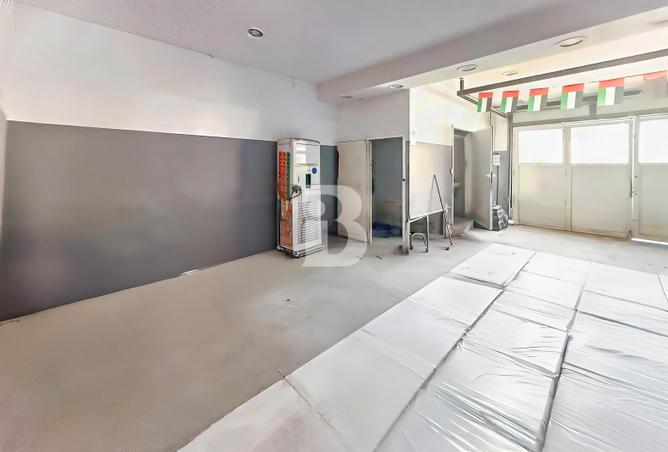 16101445 - صورة العقار 3