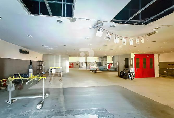 16101445 - الصورة الرئيسية للعقار