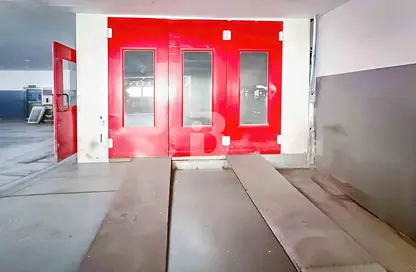 Warehouse - Studio for rent in Al Quoz Industrial Area 1 - Al Quoz Industrial Area - Al Quoz - Dubai