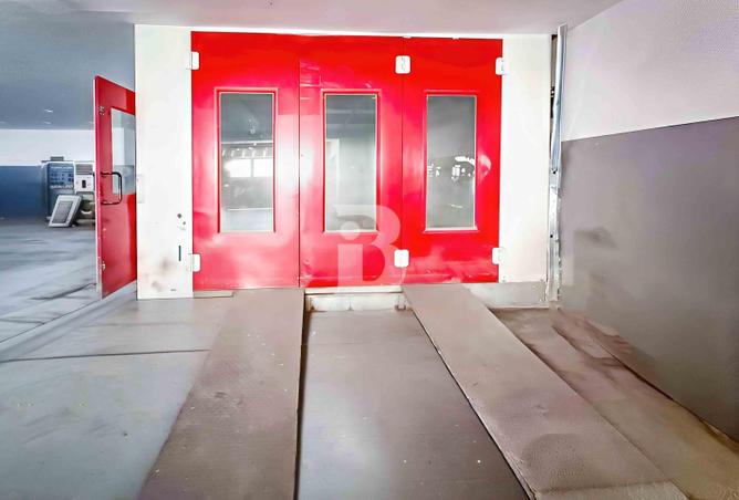 16101445 - الصورة الرئيسية للعقار