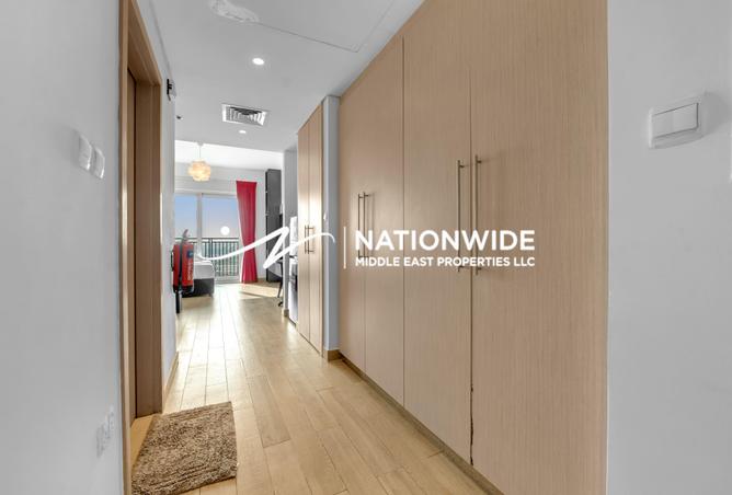 65555227 - Property Image 2