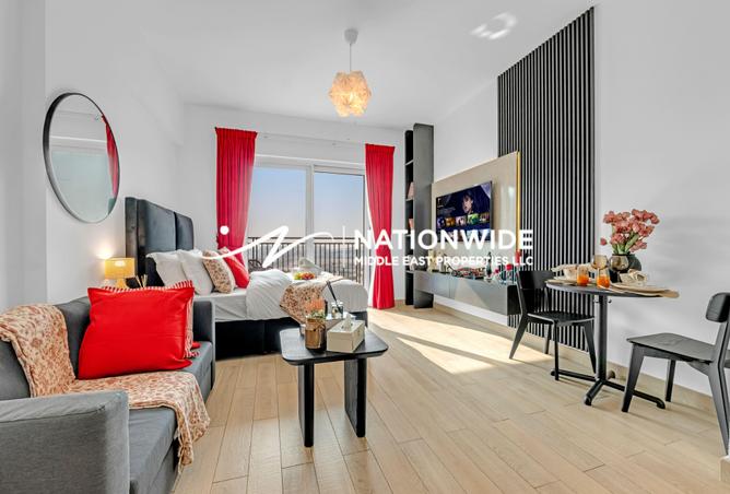 65555227 - Property Image 3