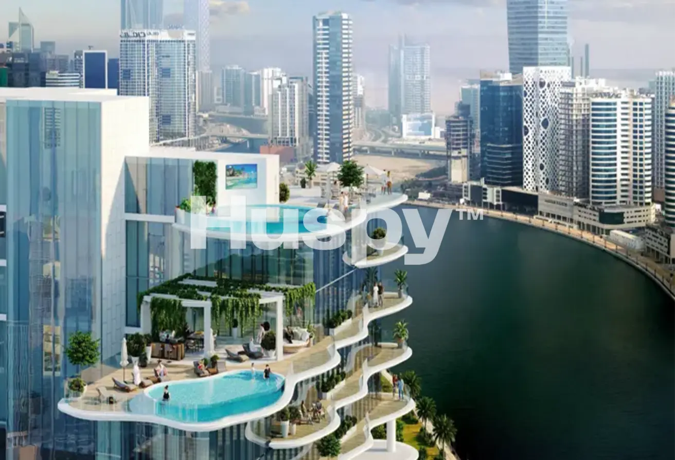 165033441 - Property Main Image