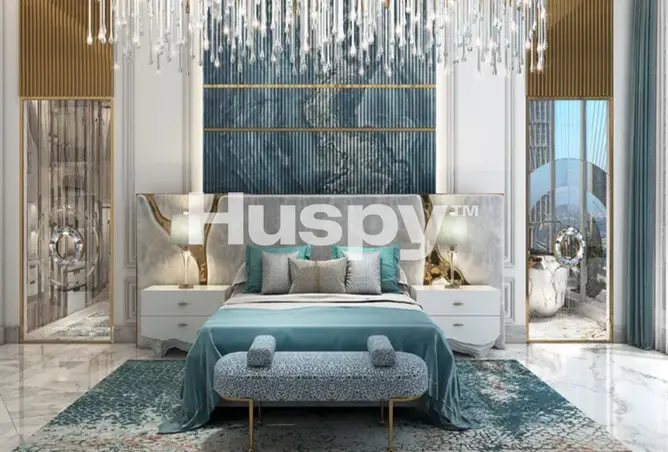 165033441 - Property Image 3