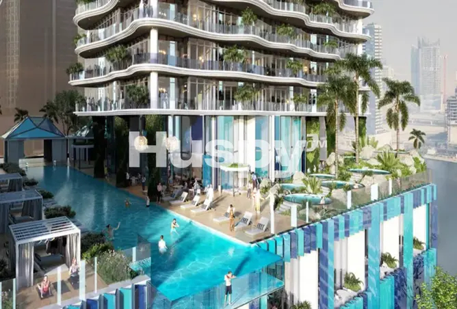 165033441 - Property Image 2
