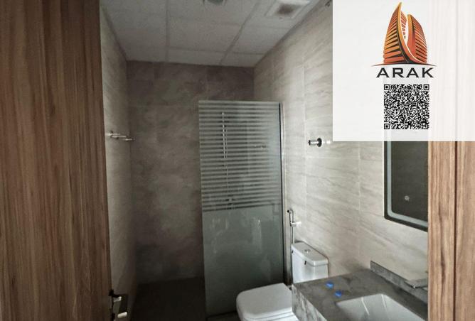 2PKsBvlP0oS - Property Image 3