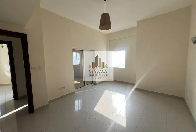 158272455 - Property Image 3