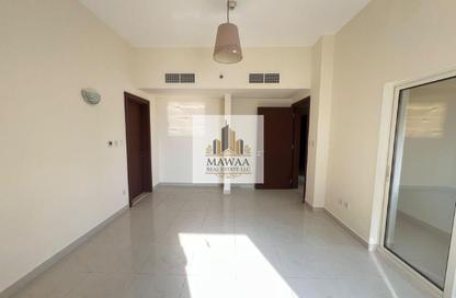 Apartment - 1 - 2 for rent in New Dubai Gate 1 - JLT Cluster Q - Jumeirah Lake Towers - Dubai