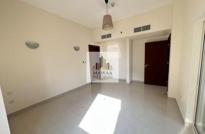 Apartment - 1 - 2 for rent in New Dubai Gate 1 - JLT Cluster Q - Jumeirah Lake Towers - Dubai