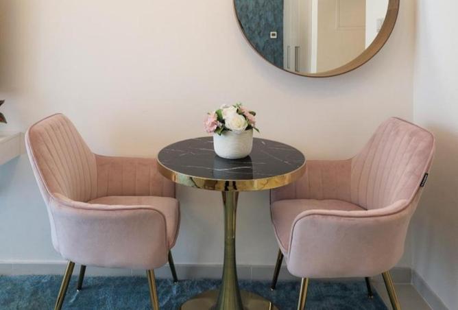 76590550 - Property Image 3