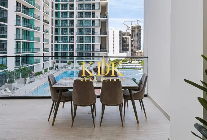 152857422 - Property Image 2