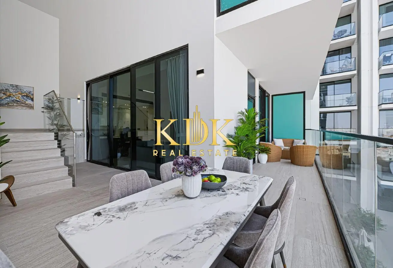 152857422 - Property Main Image