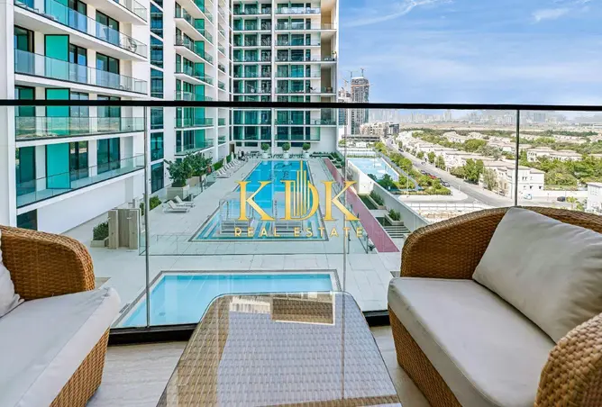 152857422 - Property Image 3