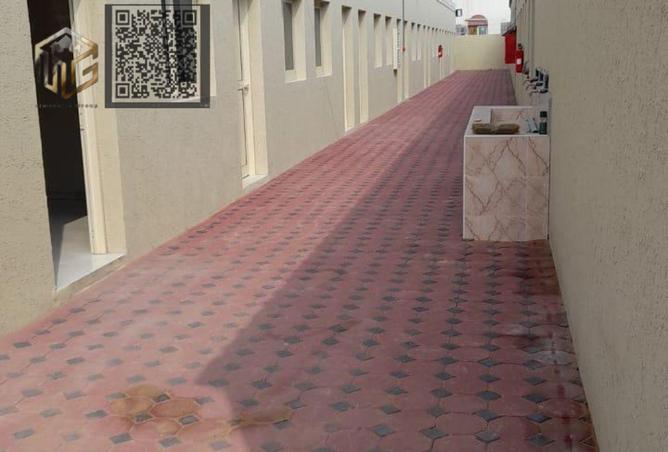 125650135 - Property Main Image