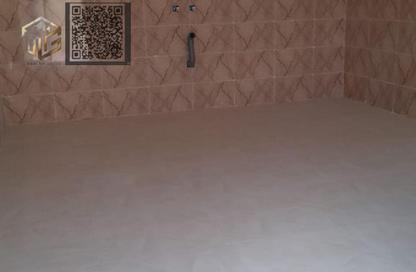 Compound - 7+ Bedrooms - 7+ Bathrooms for sale in Ali Mousa Building - Al Sajaa Industrial - Al Sajaa - Sharjah Compound - 7+ Bedrooms - 7+ Bathrooms for sale in Ali Mousa Building - Al Sajaa Industrial - Al Sajaa - Sharjah