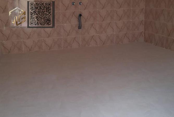 125650135 - Property Image 3