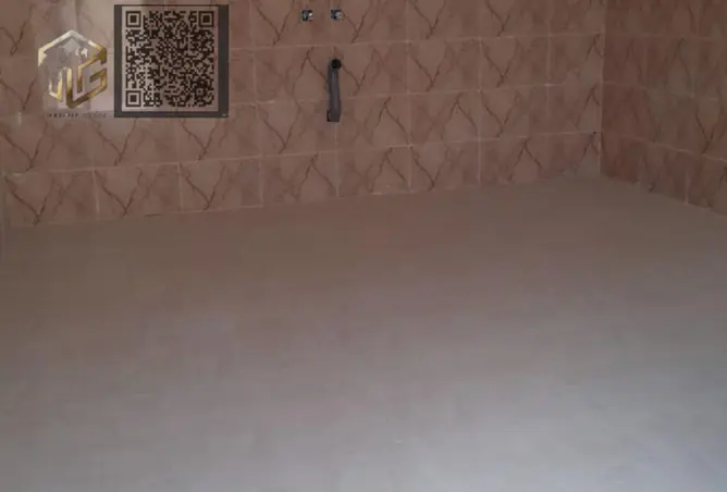 125650135 - Property Image 3