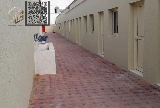 125650135 - Property Image 2