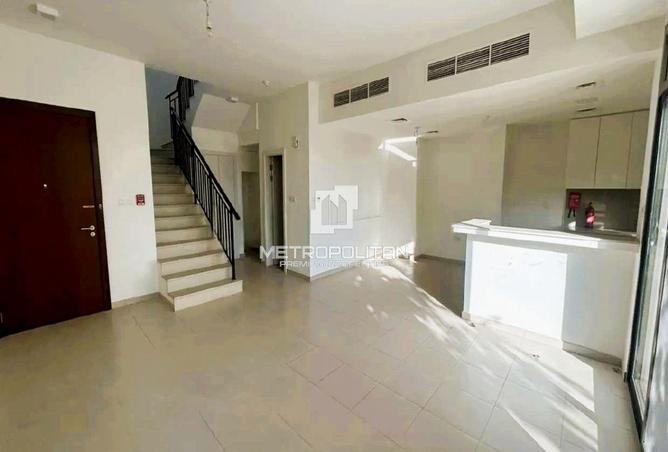 73846420 - صورة العقار 3