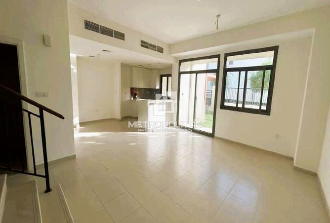 73846420 - صورة العقار 2