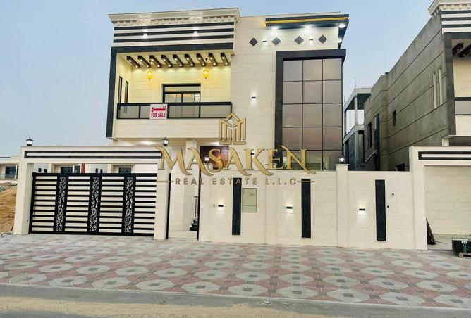 82790587 - Property Image 3