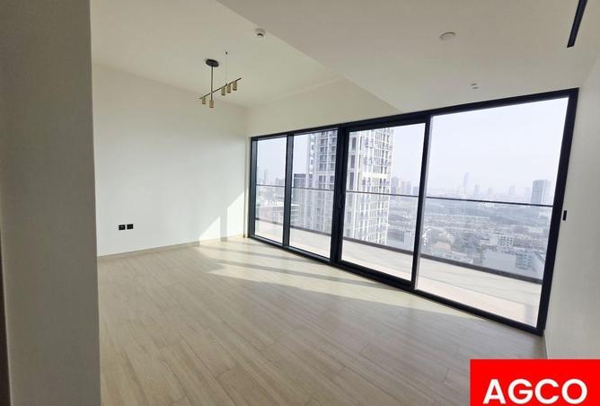 16135646 - صورة العقار 2