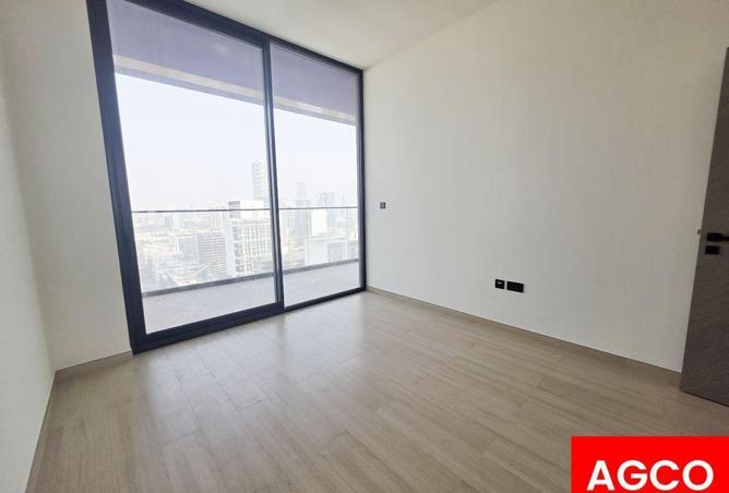 16135646 - صورة العقار 3