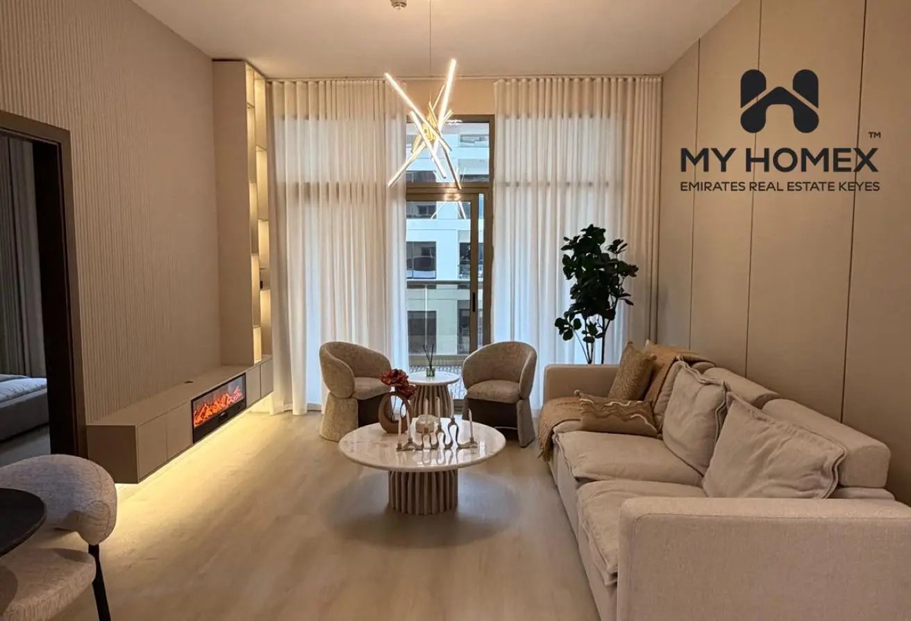 148660915 - Property Main Image