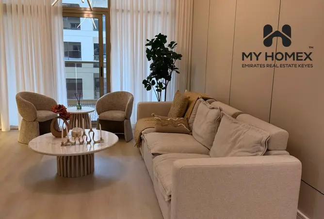 148660915 - Property Image 2