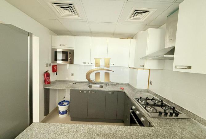 15999584 - Property Image 3