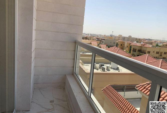 92282073 - Property Main Image