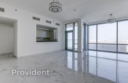 Apartment - 3 Bedrooms - 5 Bathrooms for rent in Meera - Al Habtoor City - Business Bay - Dubai