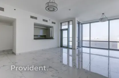 Apartment - 3 Bedrooms - 5 Bathrooms for rent in Meera - Al Habtoor City - Business Bay - Dubai