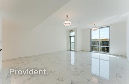 Apartment - 3 Bedrooms - 5 Bathrooms for rent in Meera - Al Habtoor City - Business Bay - Dubai