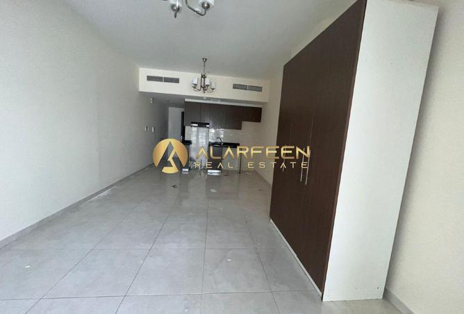 59734793 - Property Image 3