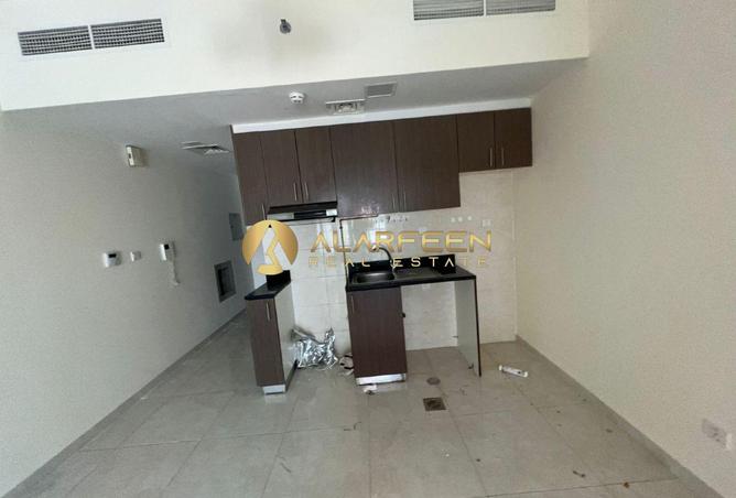 59734793 - Property Image 2